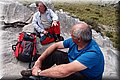 P4023149.JPG