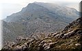 P4023162.JPG