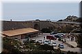 P4023165.JPG