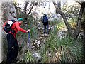 P4080062.JPG