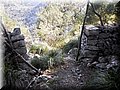 P4080066.JPG