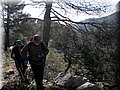 P4080075.JPG