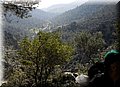 P4080081.JPG