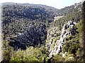 P4080087.JPG