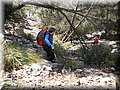 P4080103.JPG