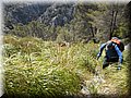 P4080106.JPG