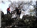 P4080120.JPG