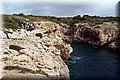 P4123201.JPG