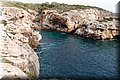 P4123203.JPG