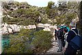 P4123208.JPG