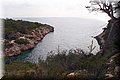 P4123223.JPG