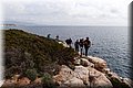 P4123228.JPG