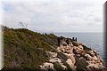 P4123229.JPG