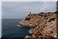 P4123233.JPG