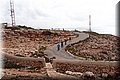 P4123235.JPG