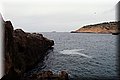 P4123256.JPG