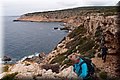 P4123300.JPG