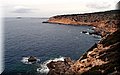 P4123303.JPG
