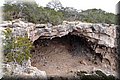 P4123306.JPG