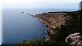 P4123314.JPG