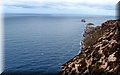 P4123315.JPG