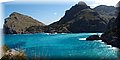 Morro sa Vaca.jpg