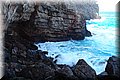 P4173502.JPG