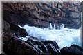 P4173510.JPG