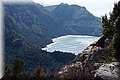 P4173547.JPG