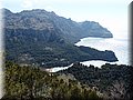 P4173555.JPG