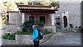 P4173618.JPG