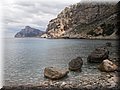 P4230214 (Large).JPG