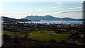 P4233699.JPG