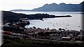 P4233703.JPG