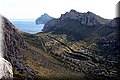 P4233707.JPG