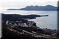 P4233709.JPG