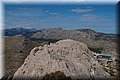 P4233715.JPG