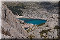 P4233730.JPG