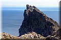 P4233731.JPG