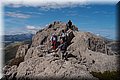 P4233736.JPG