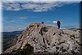 P4233737.JPG