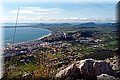 P4233741.JPG