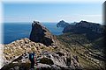 P4233745.JPG