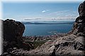 P4233749.JPG