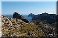 P4233750.JPG