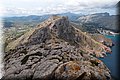 P4233813.JPG