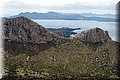 P4233816.JPG