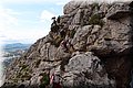P4233838.JPG