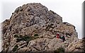 P4233860.JPG