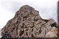 P4233861.JPG